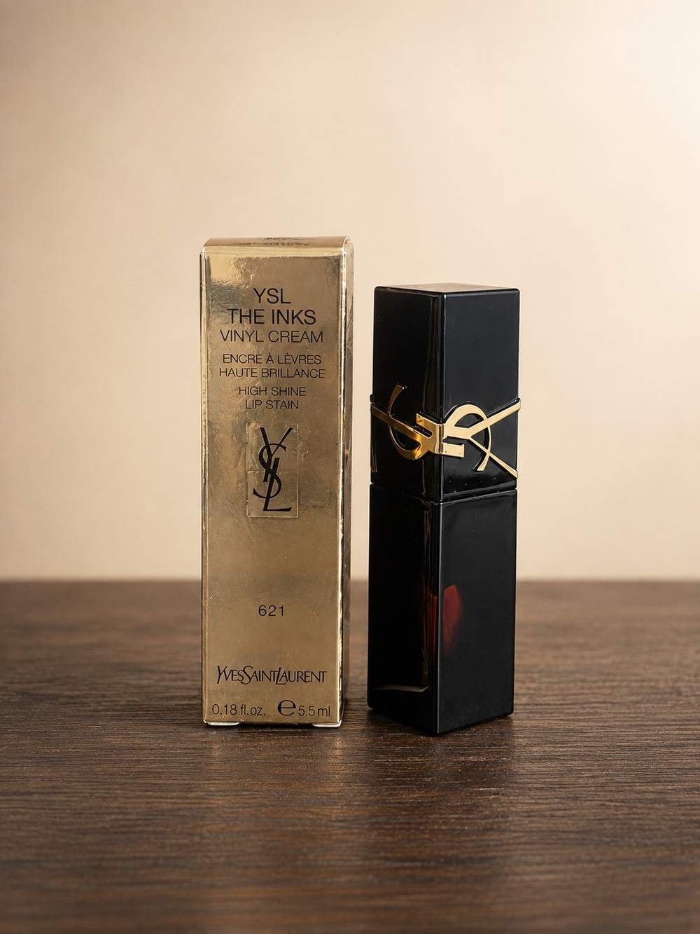Moisturizer & Body Oil